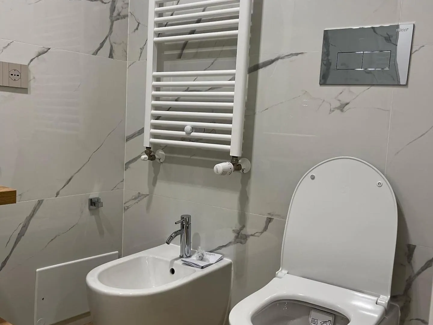 Elite Etnea Bed & Breakfast Catania 0*,  Italy