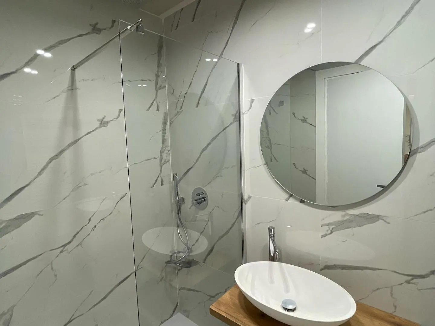 Elite Etnea Bed & Breakfast Catania