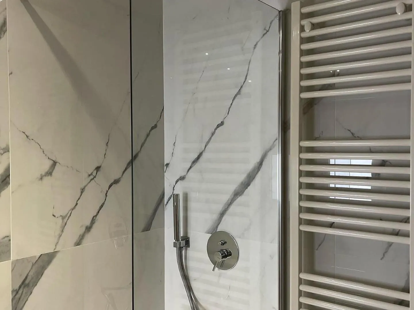 Elite Etnea Bed & Breakfast Catania