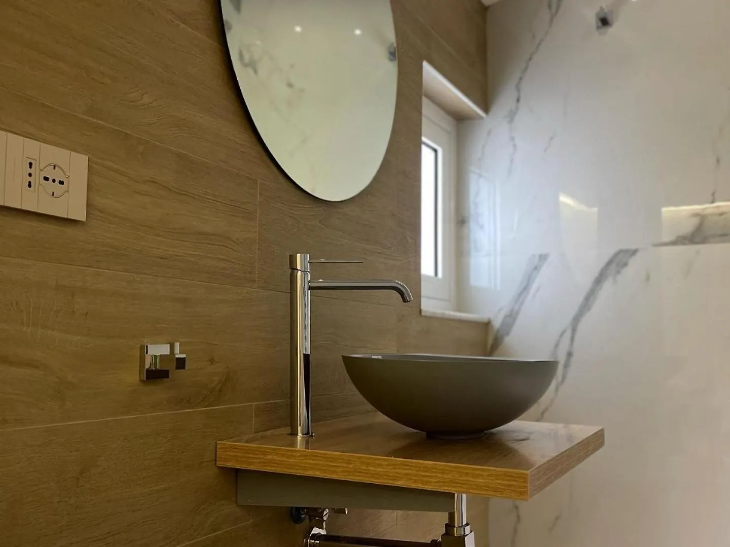 Elite Etnea Bed & Breakfast Catania 0*,