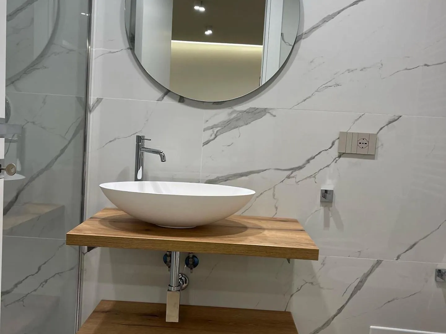Elite Etnea Bed & Breakfast Catania