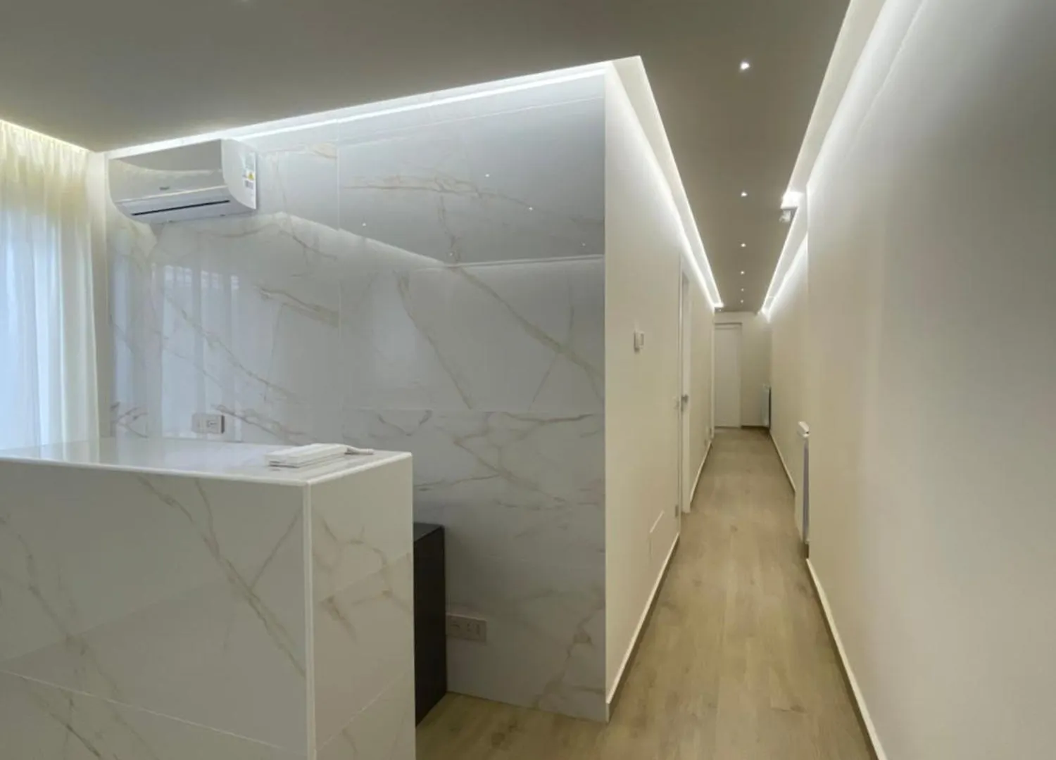 Elite Etnea Bed & Breakfast Catania