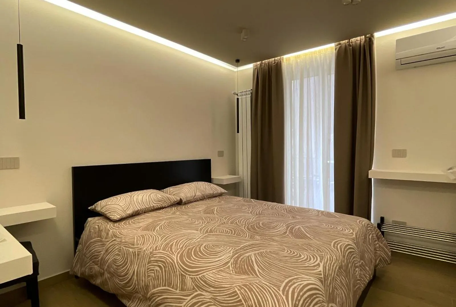 Elite Etnea Bed & Breakfast Catania
