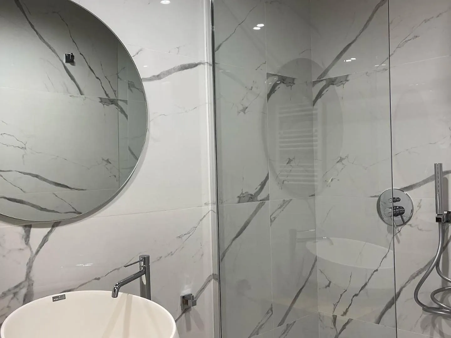 Elite Etnea Bed & Breakfast Catania 0*,
