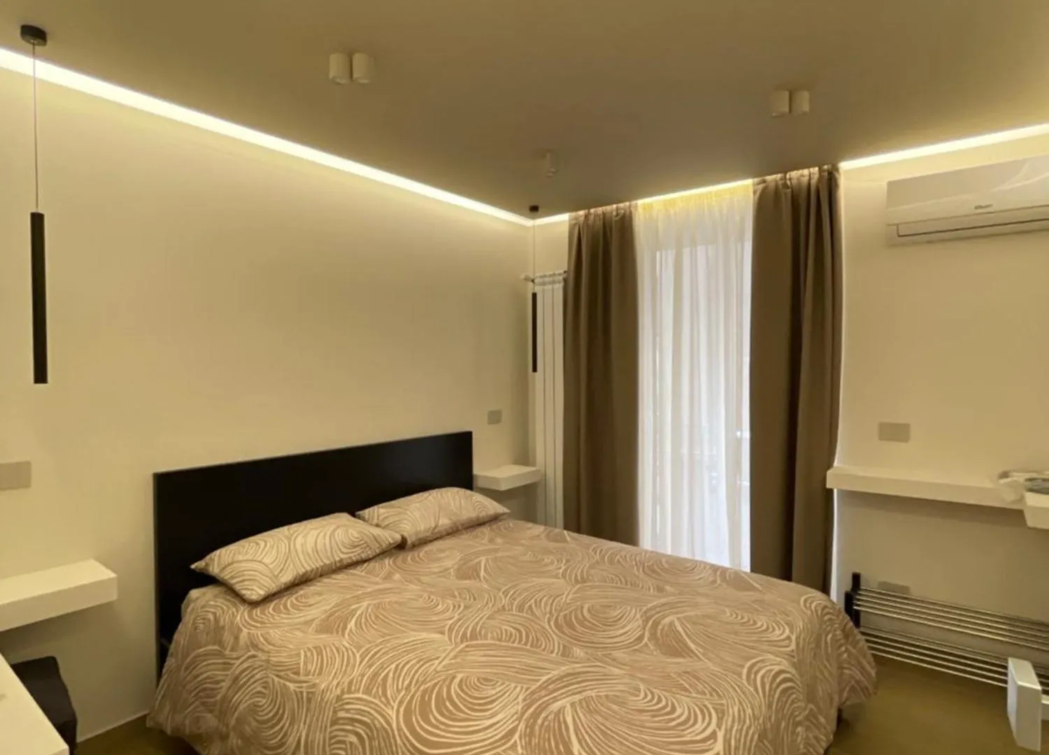 Elite Etnea Bed & Breakfast Catania