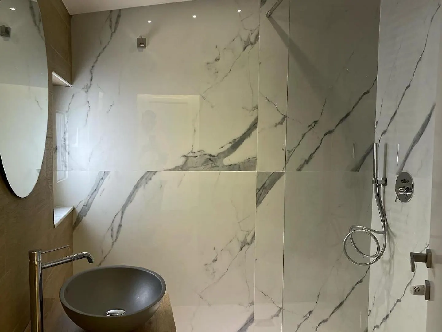 Elite Etnea Bed & Breakfast Catania