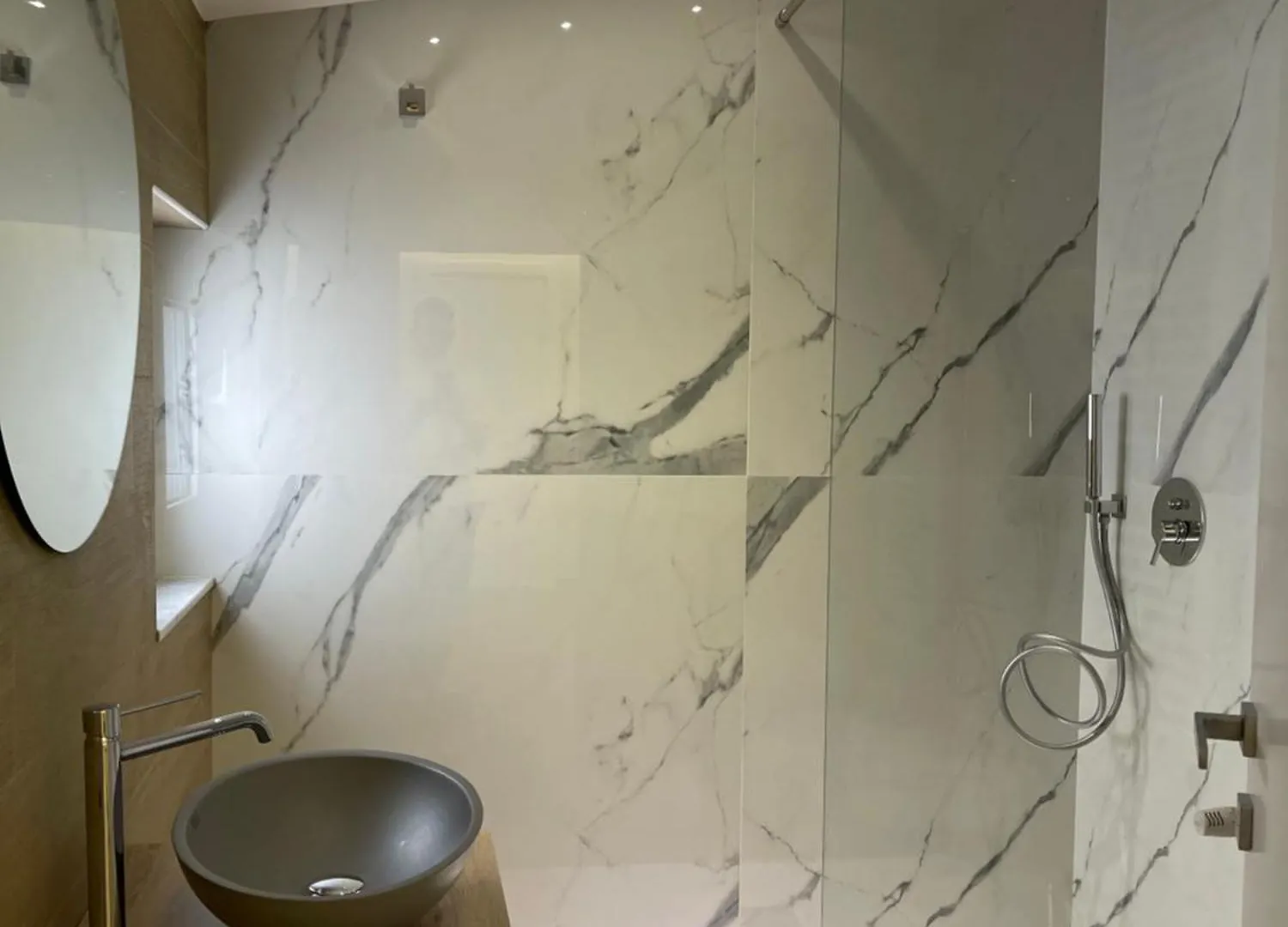 Elite Etnea Bed & Breakfast Catania