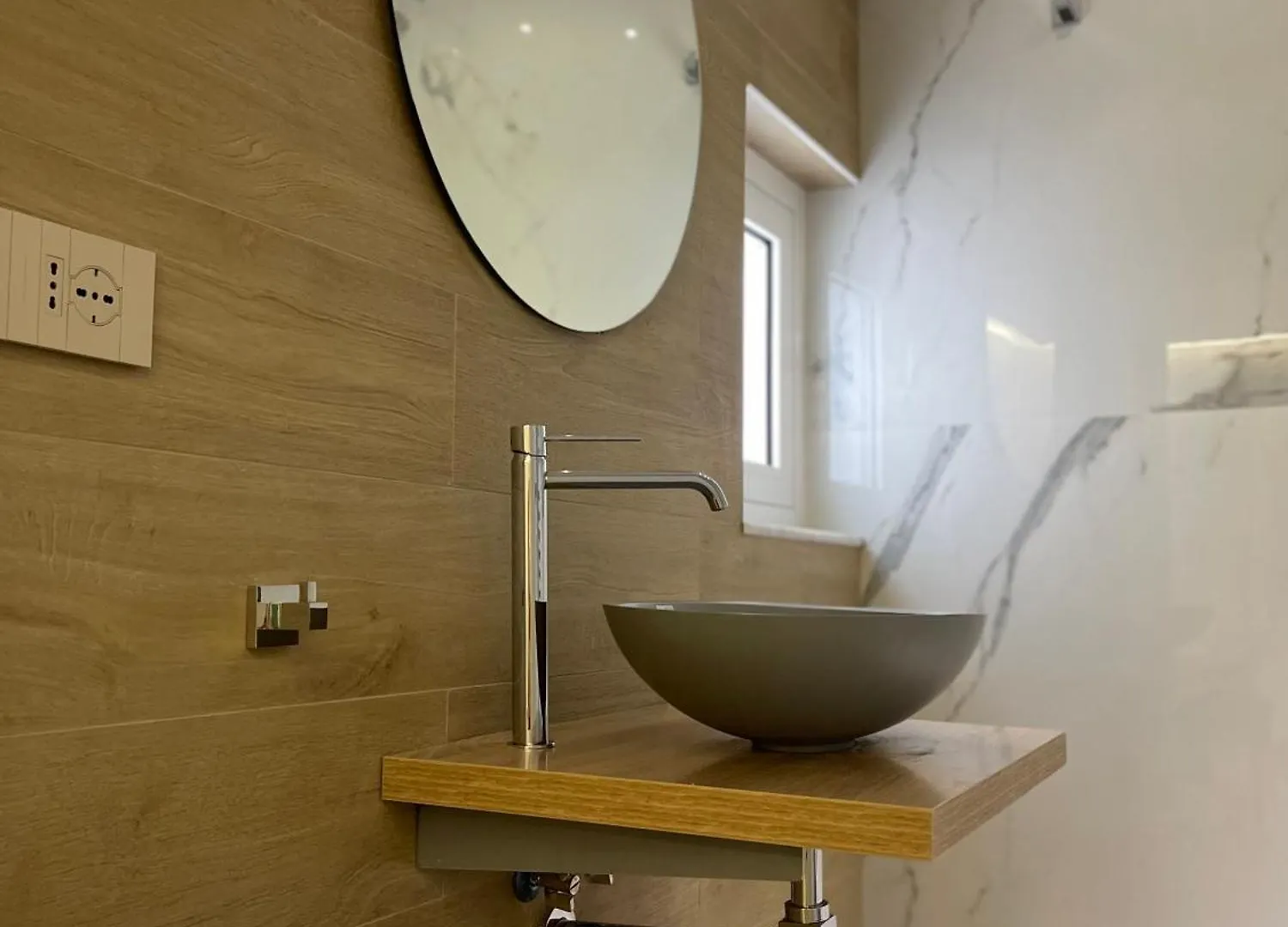 Elite Etnea Bed & Breakfast Catania