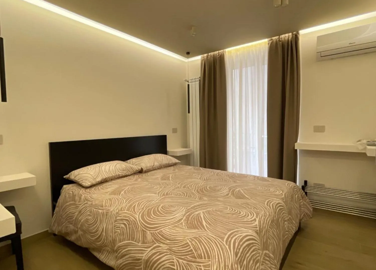 Elite Etnea Bed & Breakfast Catania