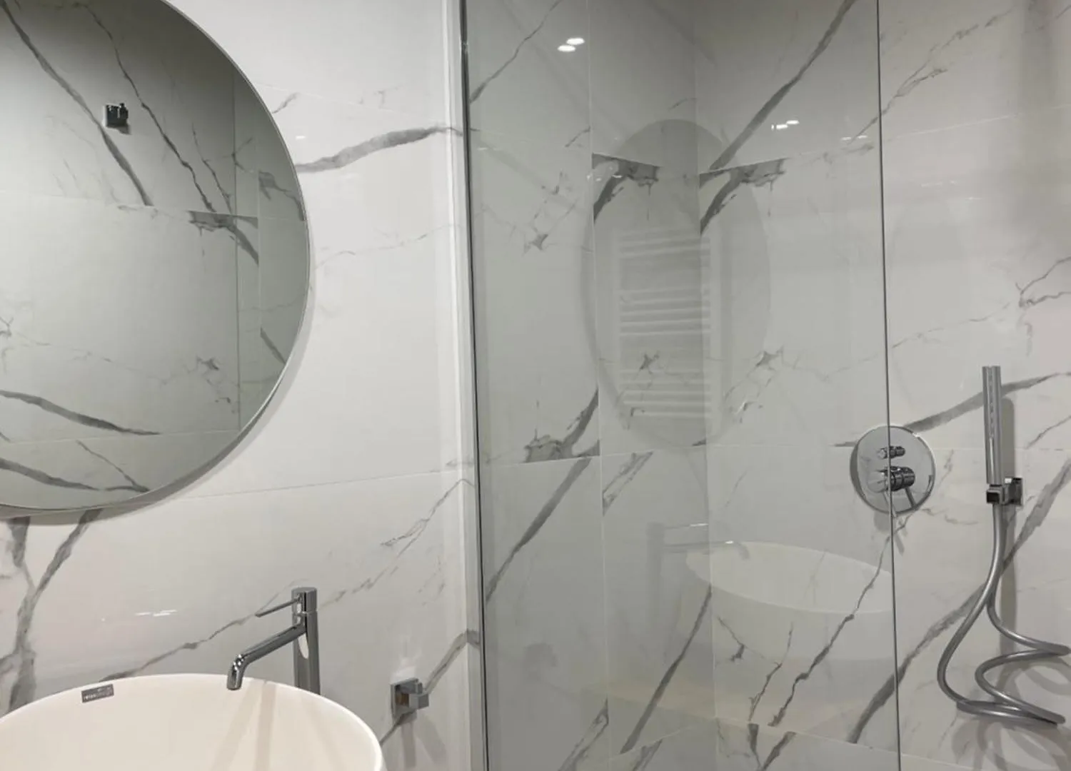 Elite Etnea Bed & Breakfast Catania Italy