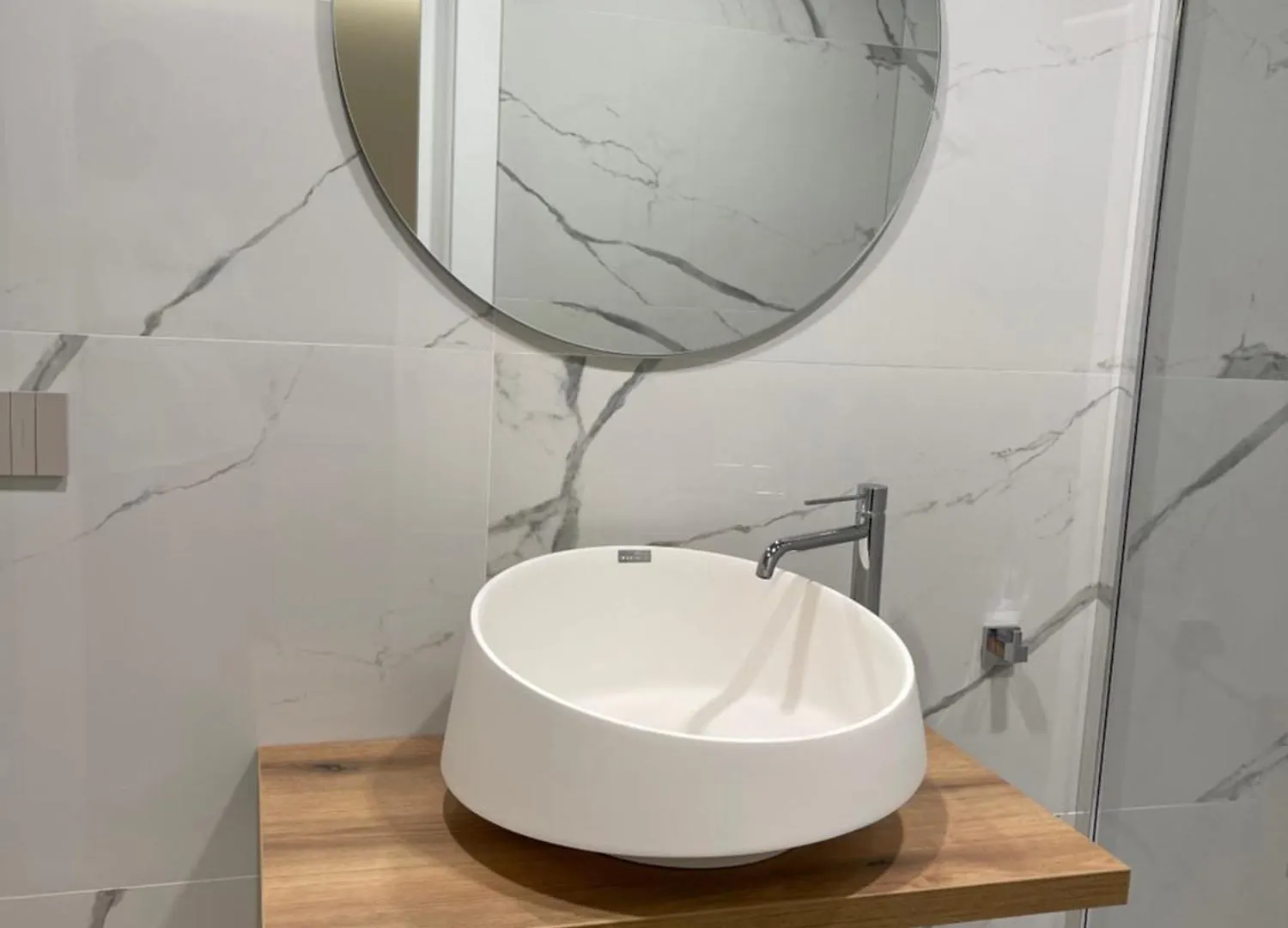 Elite Etnea Bed & Breakfast Catania