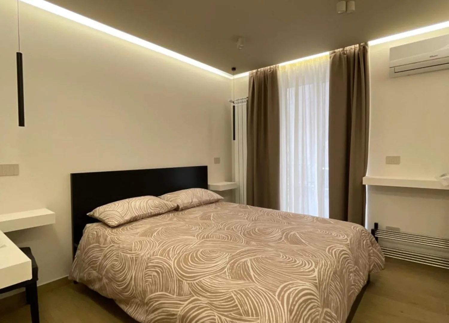 Elite Etnea Bed & Breakfast Catania 0*,