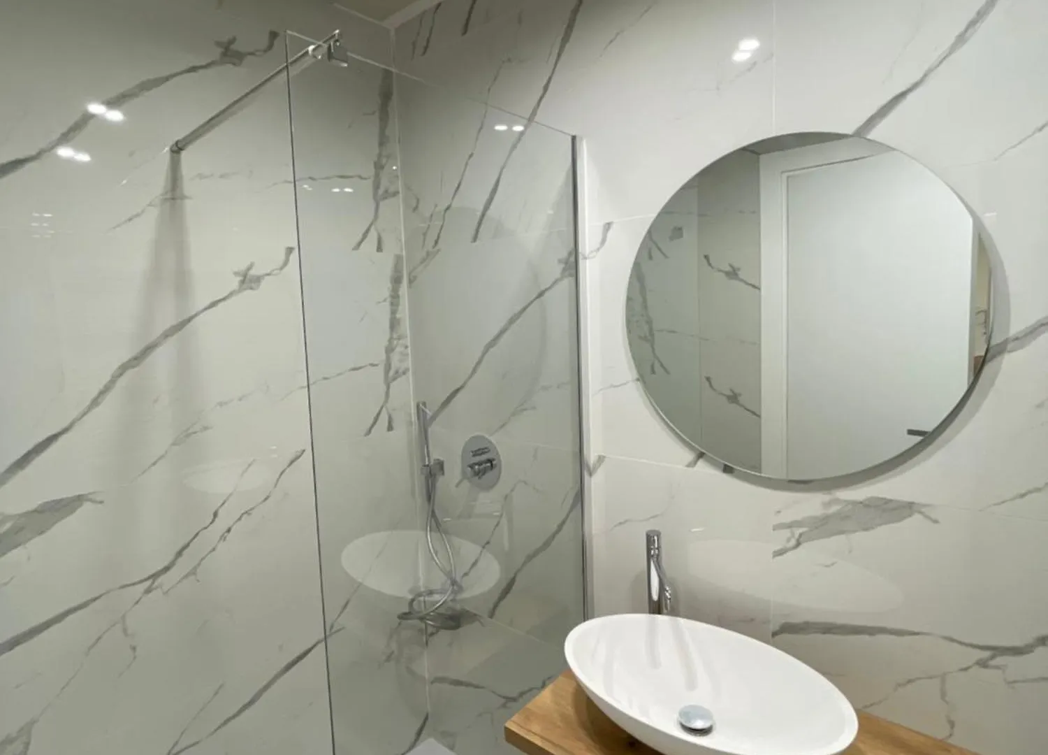 Elite Etnea Bed & Breakfast Catania