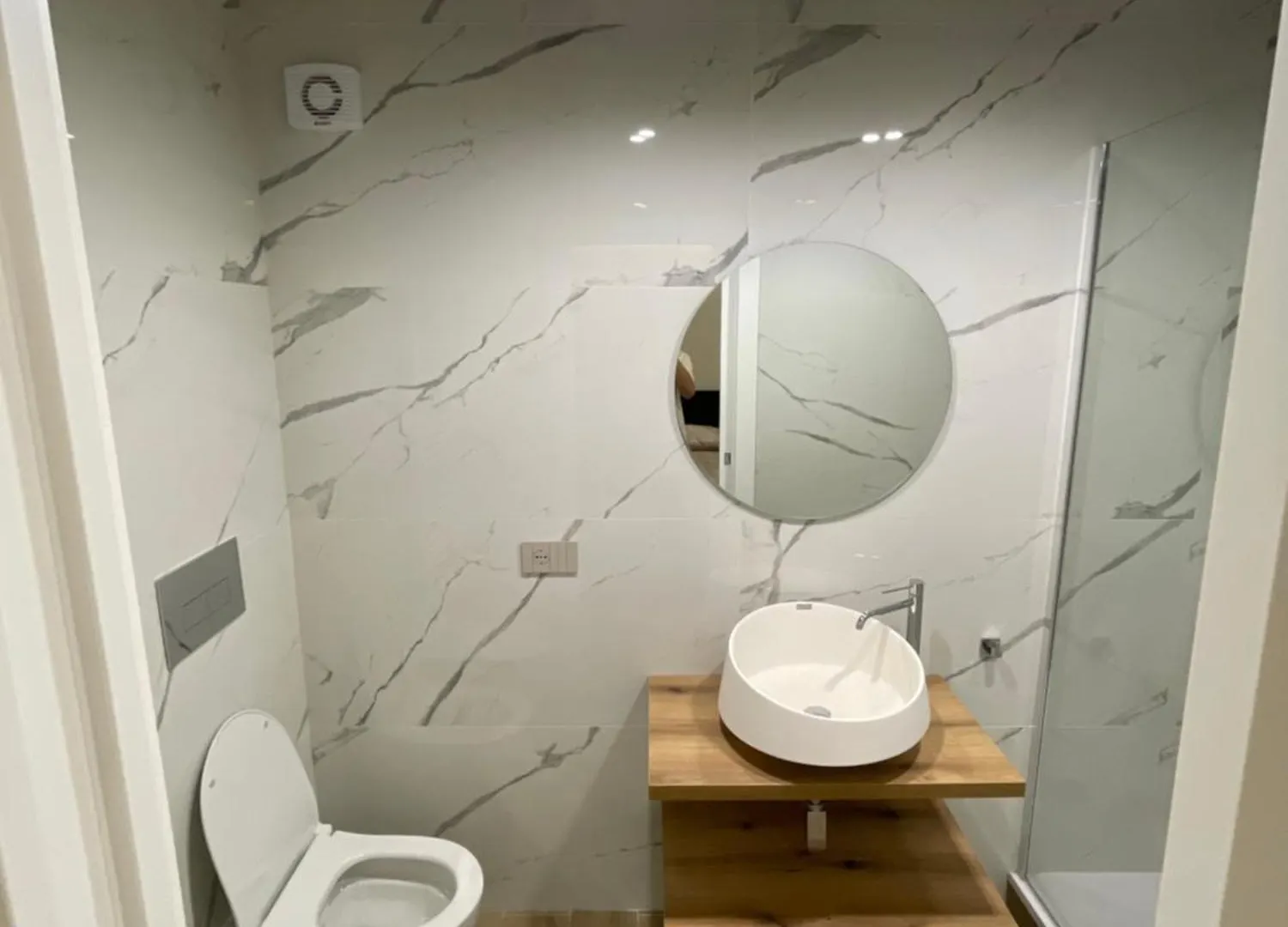 Elite Etnea Bed & Breakfast Catania