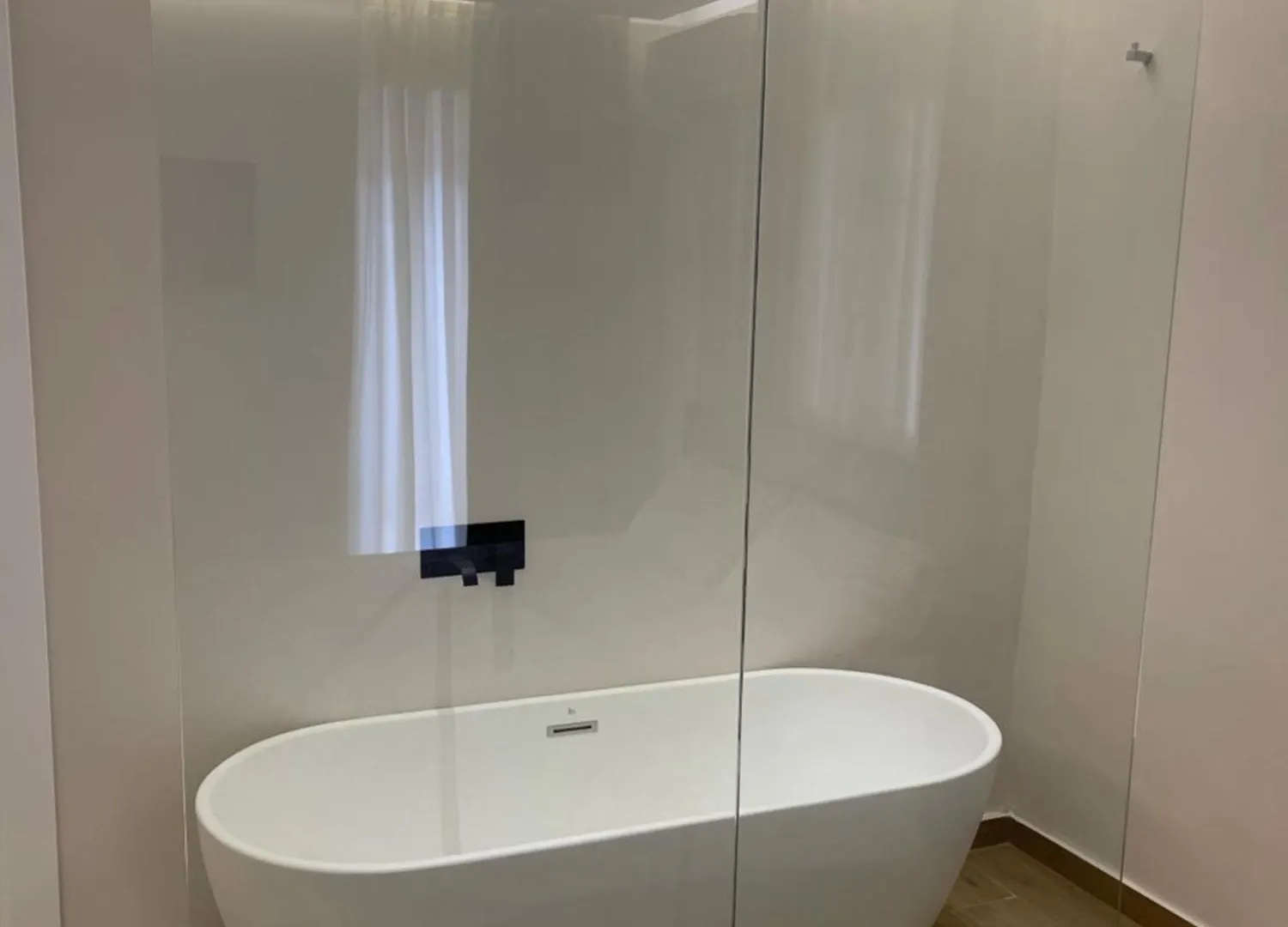 Elite Etnea Bed & Breakfast Catania Italy