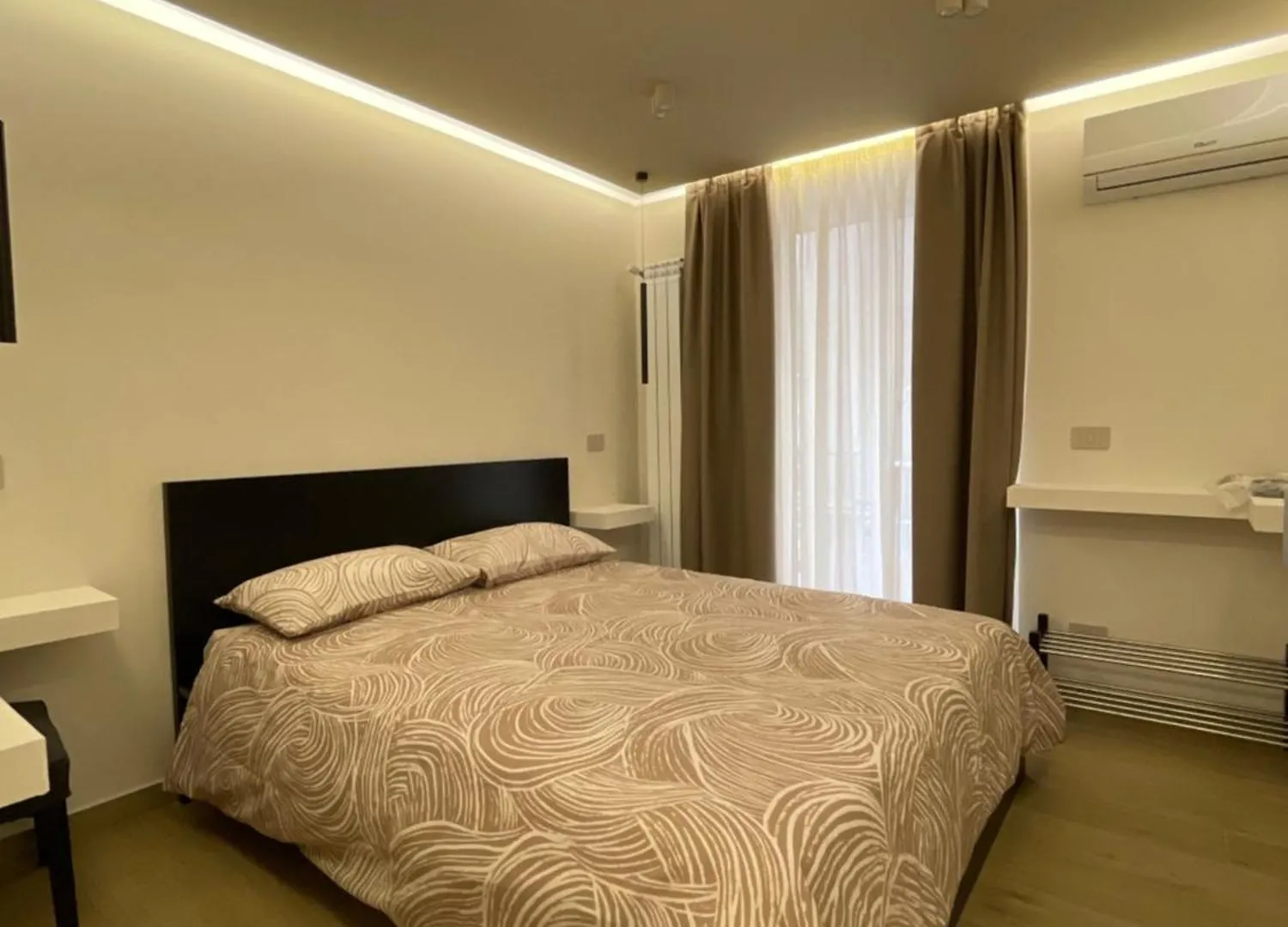 Elite Etnea Bed & Breakfast Catania