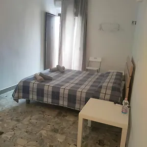  Bed & Breakfast Airport Bagno Privato In Reception H24