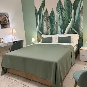  Bed & Breakfast Nimia Di Nic & Fra