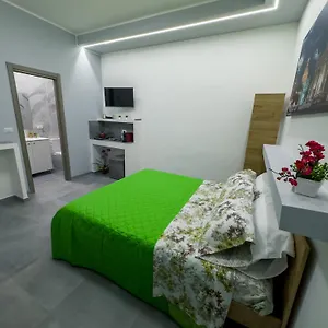  Bed & Breakfast La Pescheria - Mini
