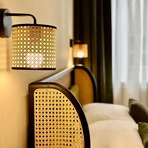  Bed & Breakfast Carbone Xxi