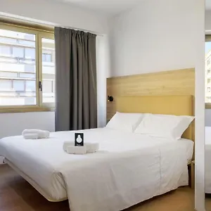 3* Hotel Center