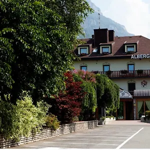 Aprica Boario Terme