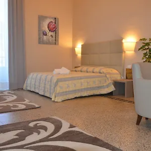 3* Hotel Moonlight Hotel&suites