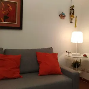 A Casa Di Lori Catania