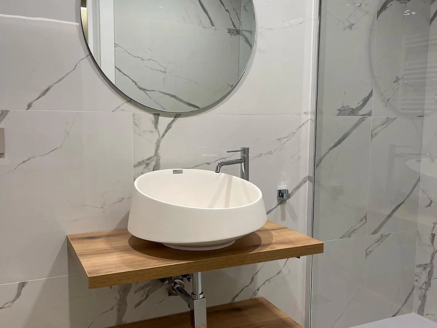 Bed and Breakfast Elite Etnea Aeroporto di Catania Fontana Rossa Italia